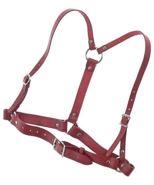 COMME des GARCONS GIRL อื่นๆ