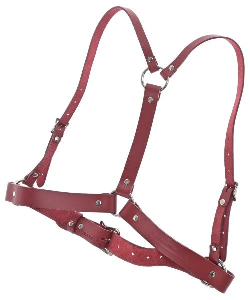 COMME des GARCONS GIRL อื่นๆ