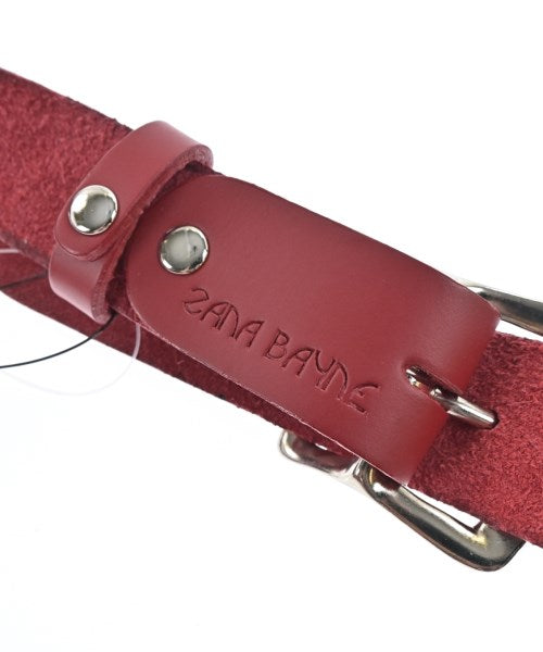 COMME des GARCONS GIRL อื่นๆ