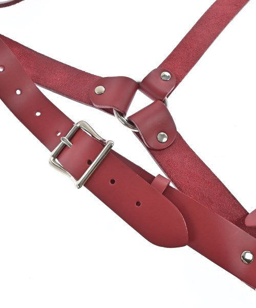 COMME des GARCONS GIRL อื่นๆ