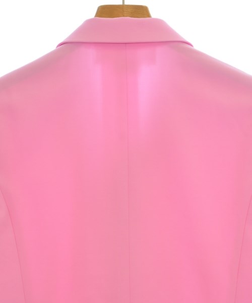 COMME des GARCONS GIRL แจ็คเก็ตลำลอง