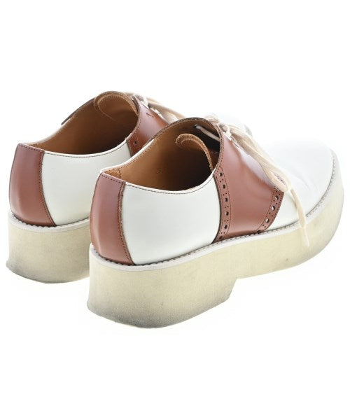 COMME des GARCONS GIRL รองเท้า อื่น
