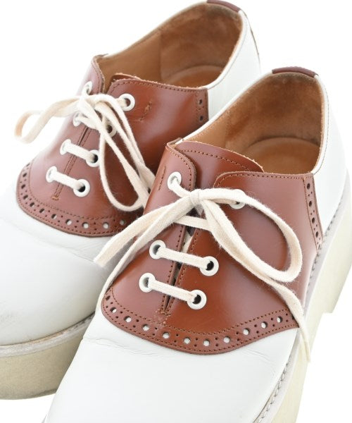 COMME des GARCONS GIRL รองเท้า อื่น