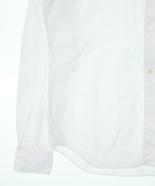 COMME des GARCONS GIRL เสื้อลำลอง