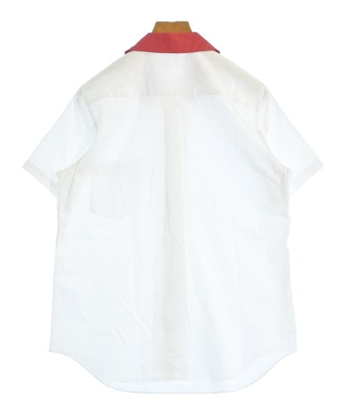 COMME des GARCONS GIRL เสื้อลำลอง