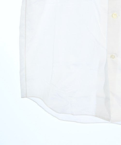 COMME des GARCONS GIRL เสื้อลำลอง