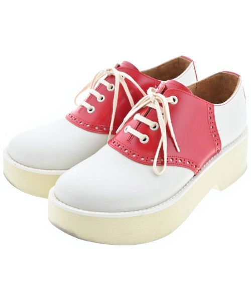 COMME des GARCONS GIRL รองเท้า อื่น