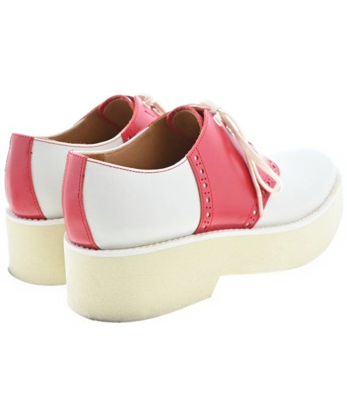 COMME des GARCONS GIRL รองเท้า อื่น