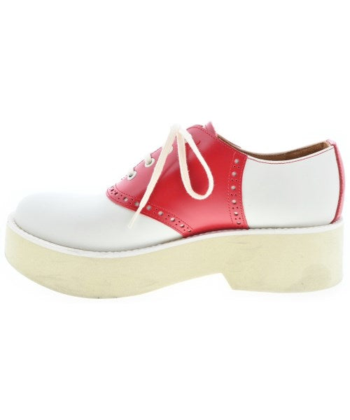 COMME des GARCONS GIRL รองเท้า อื่น