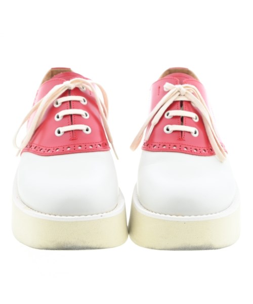 COMME des GARCONS GIRL รองเท้า อื่น