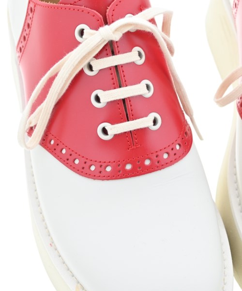 COMME des GARCONS GIRL รองเท้า อื่น