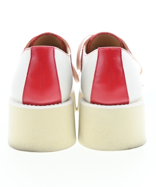 COMME des GARCONS GIRL รองเท้า อื่น