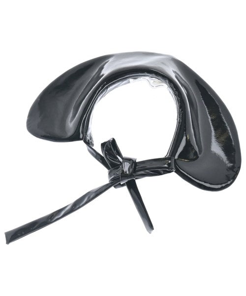 COMME des GARCONS GIRL อื่นๆ