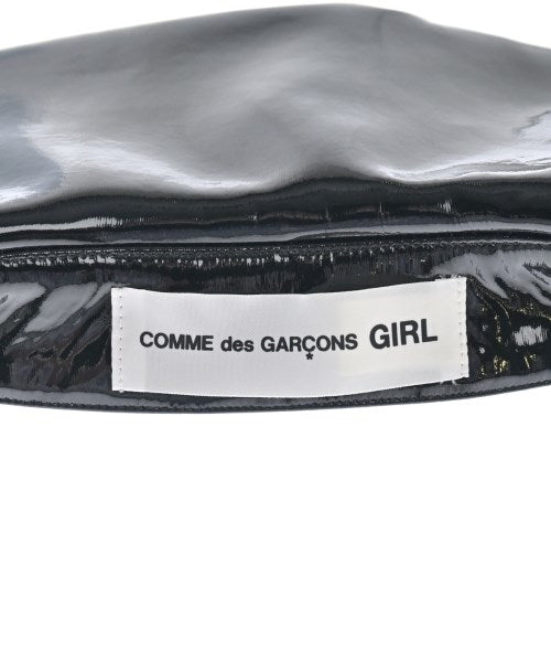 COMME des GARCONS GIRL อื่นๆ