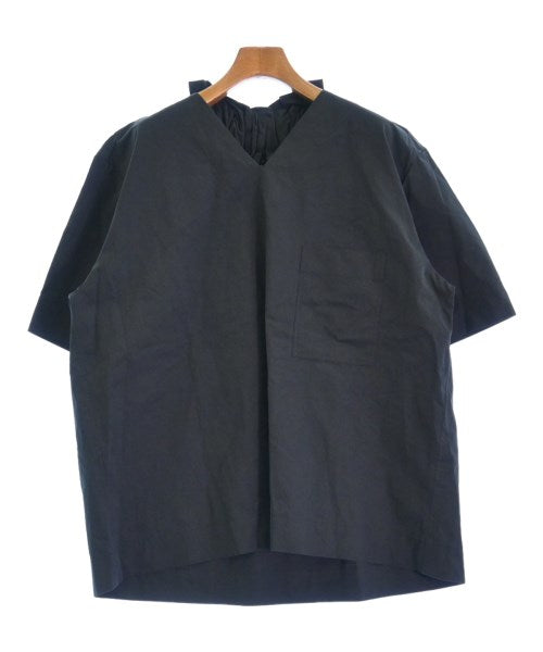 CRAIG GREEN เสื้อลำลอง