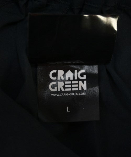 CRAIG GREEN เสื้อลำลอง