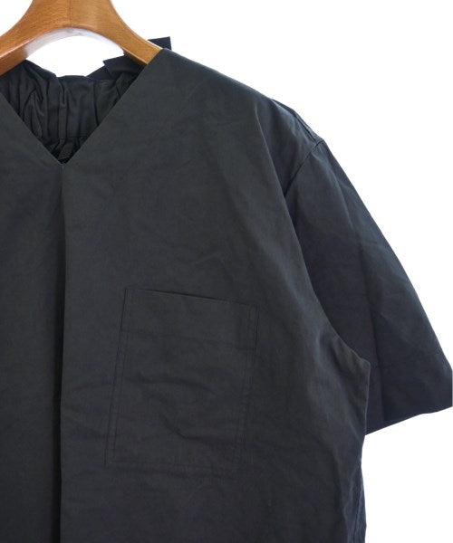 CRAIG GREEN เสื้อลำลอง