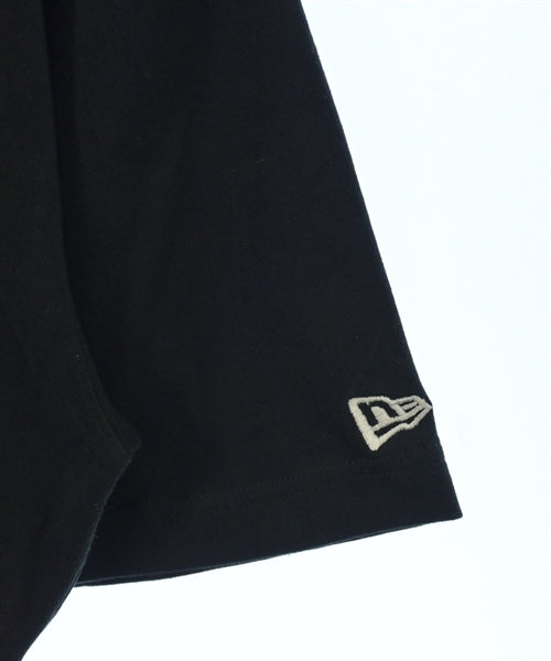 Ground Y เสื้อยืด/เสื้อท็อปส์