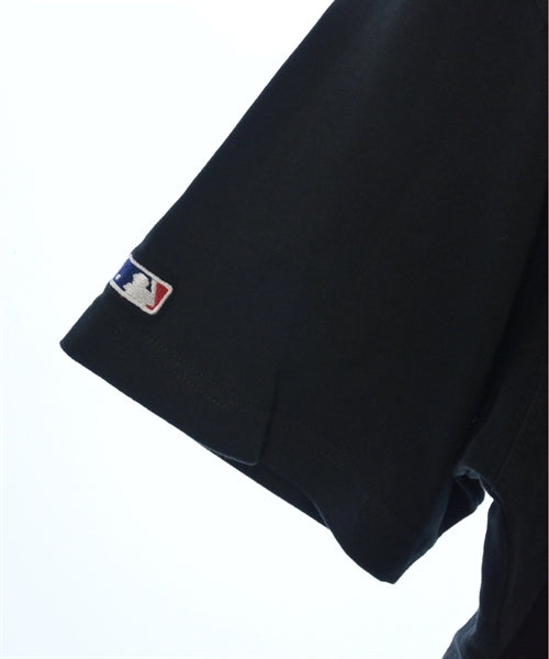 Ground Y เสื้อยืด/เสื้อท็อปส์