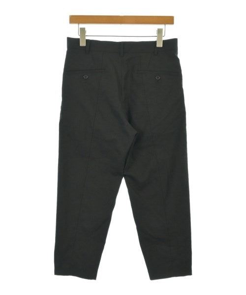 Ground Y กางเกง อื่น