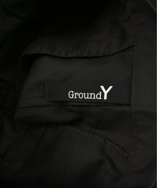 Ground Y กางเกง อื่น