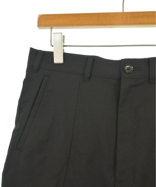 Ground Y กางเกง อื่น