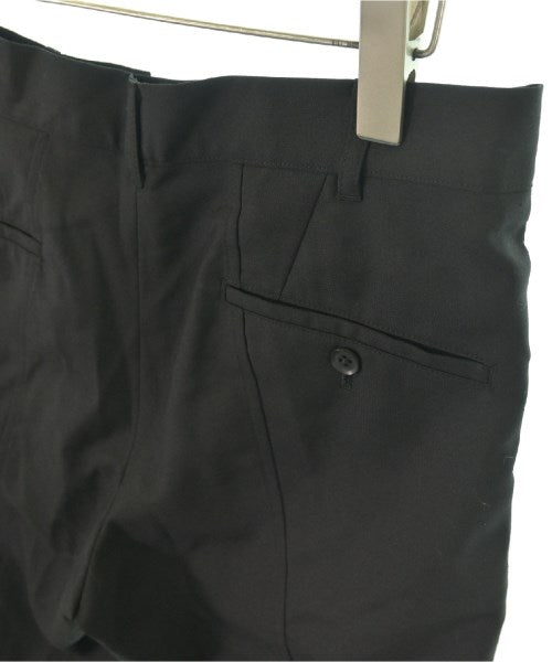 Ground Y กางเกง อื่น