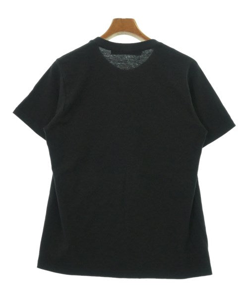 Ground Y เสื้อยืด/เสื้อท็อปส์