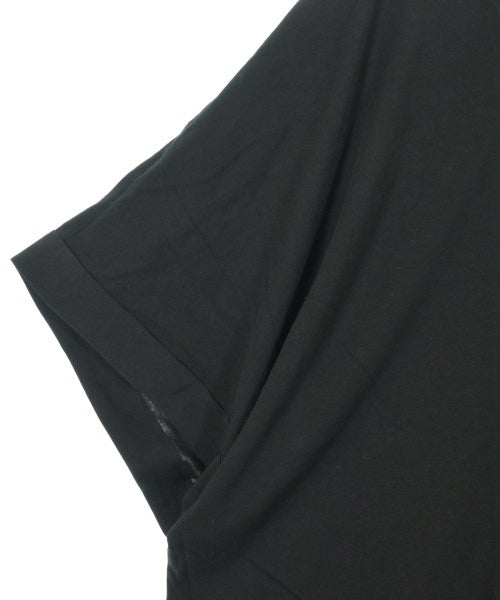 Ground Y เสื้อลำลอง