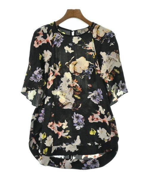Erdem เสื้อสตรี