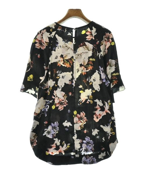 Erdem เสื้อสตรี