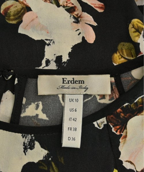 Erdem เสื้อสตรี