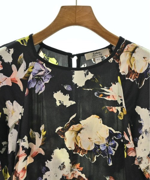 Erdem เสื้อสตรี