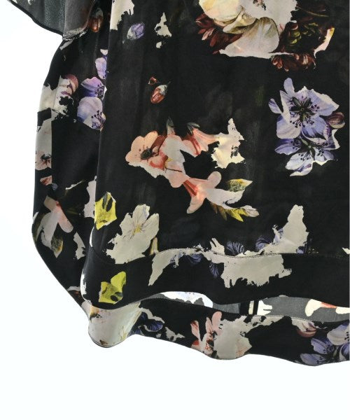 Erdem เสื้อสตรี