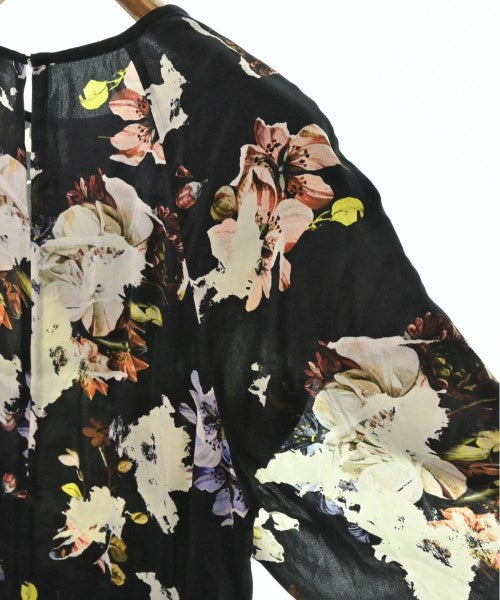 Erdem เสื้อสตรี