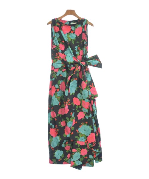 Erdem ชุดเดรส