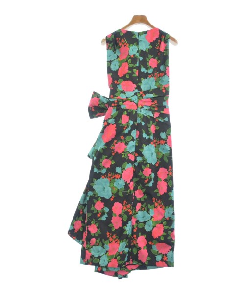 Erdem ชุดเดรส