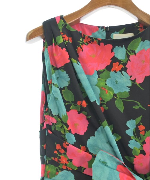 Erdem ชุดเดรส