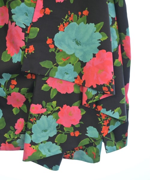 Erdem ชุดเดรส