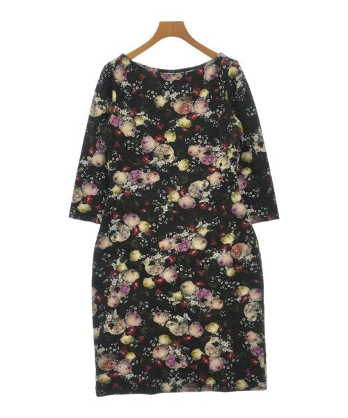 Erdem ชุดเดรส