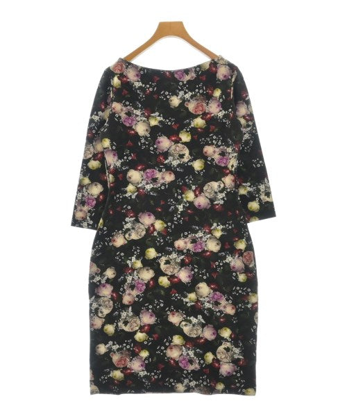 Erdem ชุดเดรส