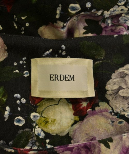Erdem ชุดเดรส