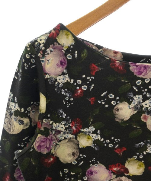 Erdem ชุดเดรส