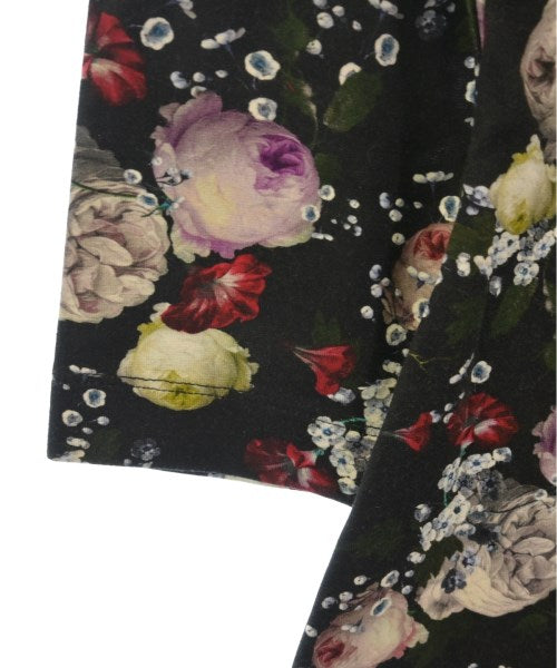 Erdem ชุดเดรส