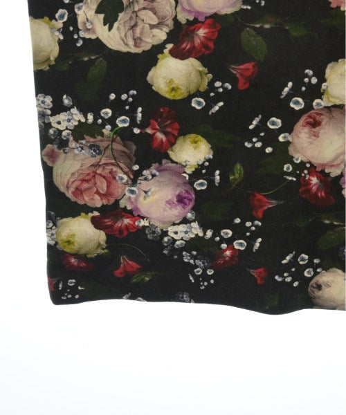 Erdem ชุดเดรส