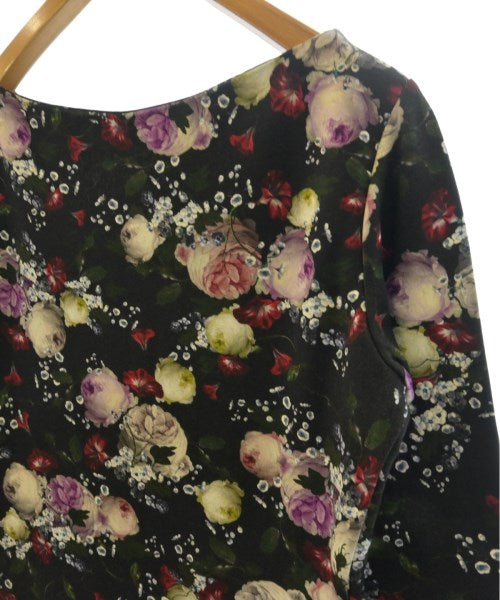 Erdem ชุดเดรส