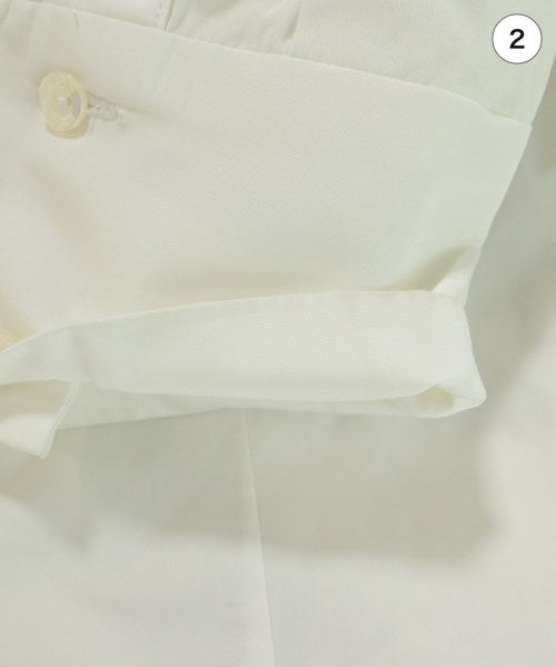 Erdem เสื้อสตรี
