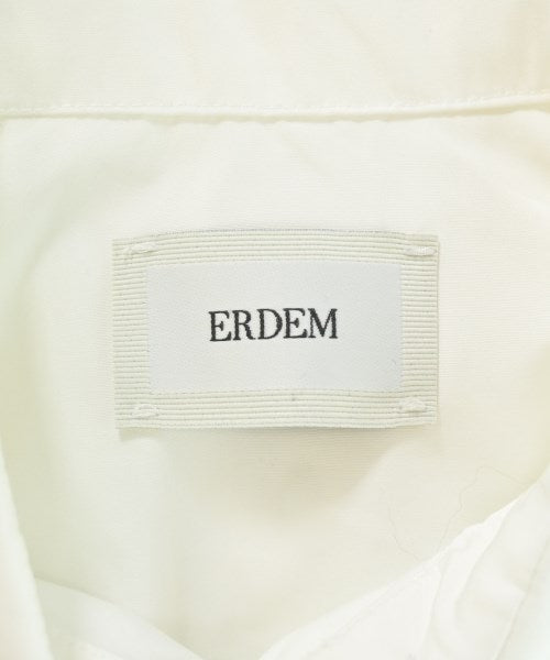 Erdem เสื้อสตรี