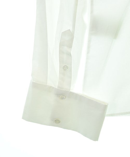 Erdem เสื้อสตรี