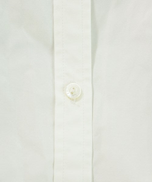 Erdem เสื้อสตรี